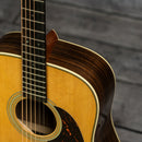 Martin HD-28