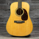 Martin HD-28