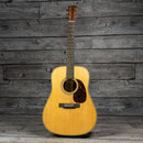 Martin HD-28