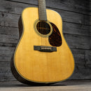 Martin HD-28
