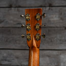 Martin HD-28