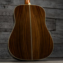 Martin HD-28
