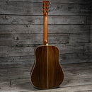 Martin HD-28