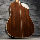 Martin HD-28
