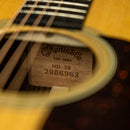 Martin HD-28