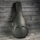 Martin HD-28