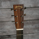 Martin HD-28