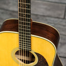 Martin HD-28