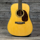 Martin HD-28
