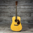 Martin HD-28