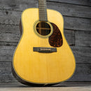 Martin HD-28