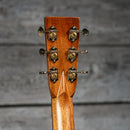 Martin HD-28