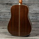 Martin HD-28