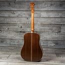 Martin HD-28