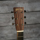 Martin HD-28