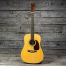 Martin HD-28