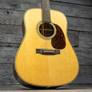 Martin HD-28
