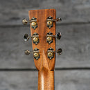 Martin HD-28