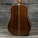 Martin HD-28