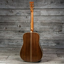 Martin HD-28