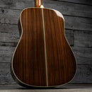 Martin HD-28