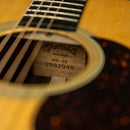 Martin HD-28