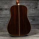 Martin HD-28