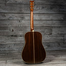 Martin HD-28