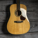 Martin HD-28
