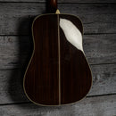 Martin HD-28