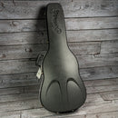 Martin HD-28