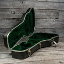 Martin HD-28