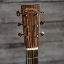 Martin HD-28