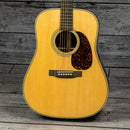 Martin HD-28