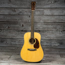 Martin HD-28
