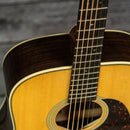 Martin HD-28