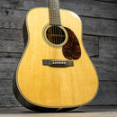 Martin HD-28