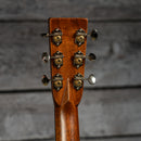 Martin HD-28