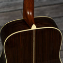 Martin HD-28