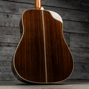 Martin HD-28