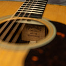 Martin HD-28