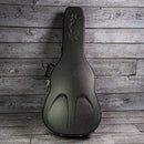 Martin HD-28