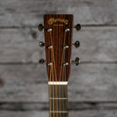 Martin HD-28
