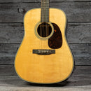 Martin HD-28