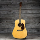 Martin HD-28
