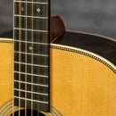 Martin HD-28