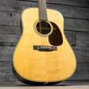 Martin HD-28