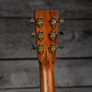 Martin HD-28