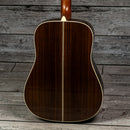 Martin HD-28