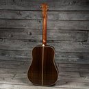 Martin HD-28